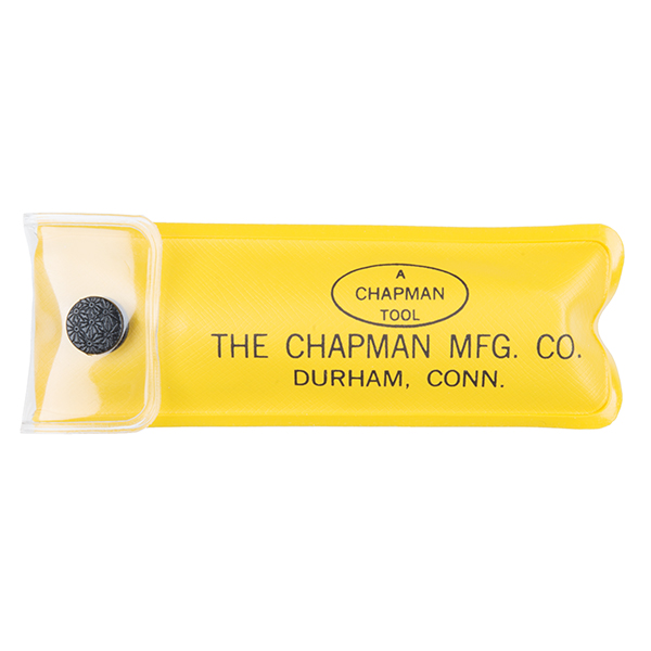 Chapman Pocket Screwdriver Set