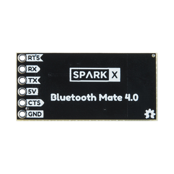 Bluetooth Mate 4.0 - HM-13