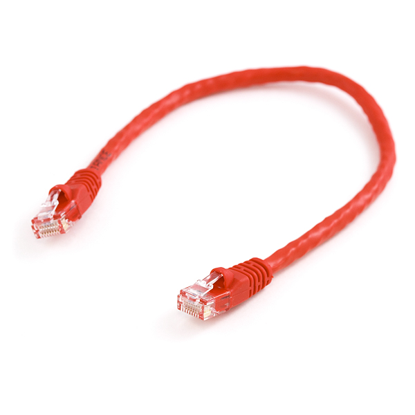 CAT 6 Cable - 1ft