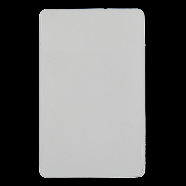 Pocket Protector - Grey