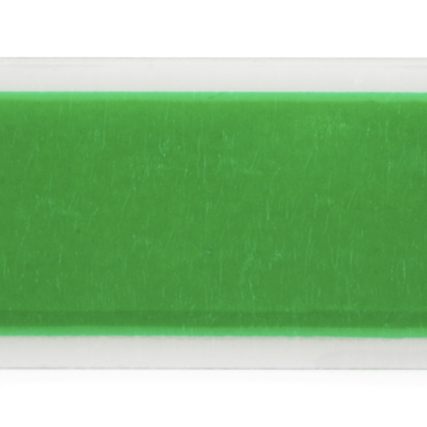 EL Tape - Green (1m)