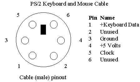 http://stb-mette.eu/pdf.php?q=ebook-easy-php-websites-with-the-zend-framework-2009/