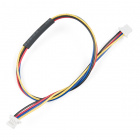 Qwiic Cable - 200mm