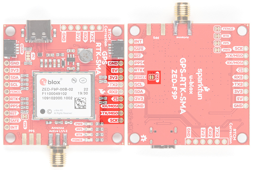 https://cdn.sparkfun.com//assets/learn_tutorials/8/5/6/16481-SparkFun_GPS-RTK-SMA_Board_ZED-F9P_Qwiic_SPI.jpg