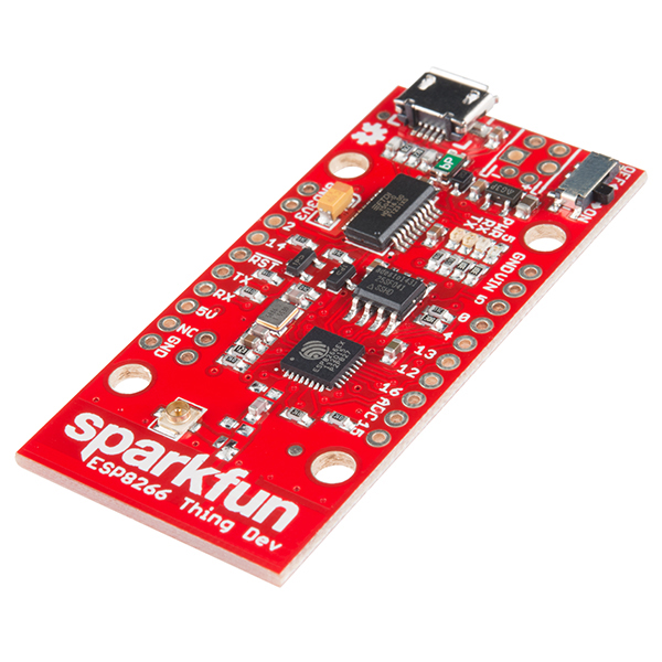 sparkfun fritzing library