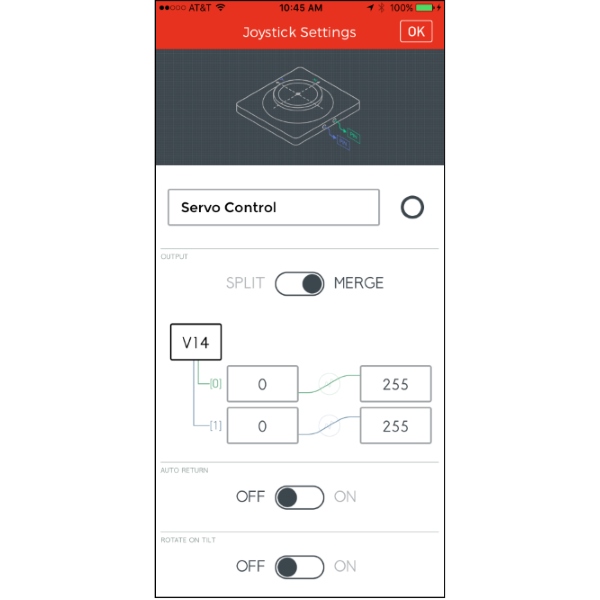 SparkFun IoT Starter Kit with Blynk Board