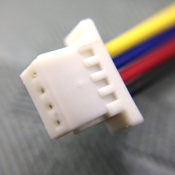 Qwiic Cable - 50mm