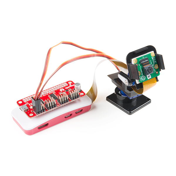 NerdKits - learn electronics with our educational microcontroller kit