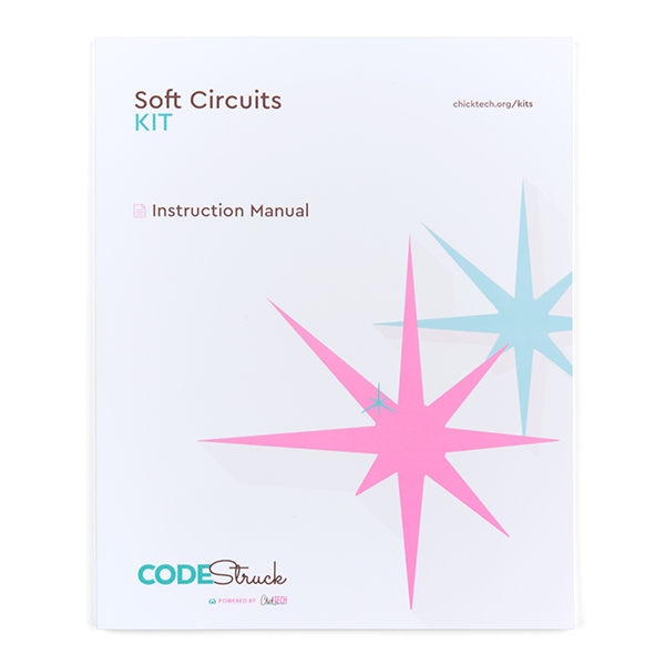 Kit Instructional Materials