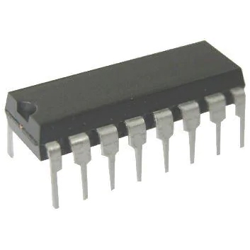 RE46C180E16F - CMOS Programmable Ionization Smoke Detector