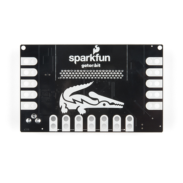 https://cdn.sparkfun.com//assets/parts/1/3/5/5/1/15162-SparkFun_Gator-bit-02.jpg