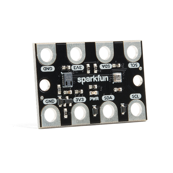 https://cdn.sparkfun.com//assets/parts/1/3/7/3/9/15269-SparkFun_gator-environment_-_micro-bit_Accessory_Board-01b.jpg