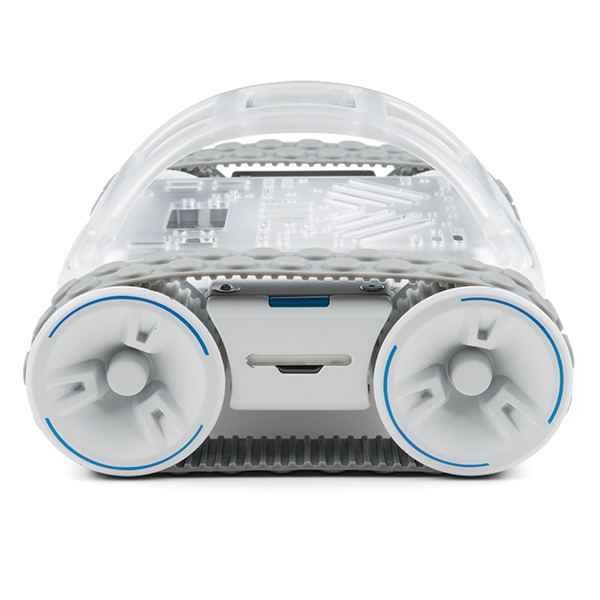 Sphero RVR - Programmable Robot