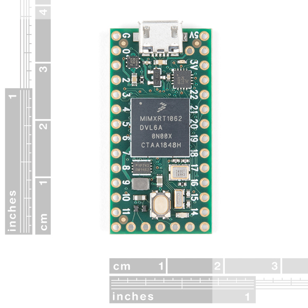 https://cdn.sparkfun.com//assets/parts/1/4/1/8/9/15583-Teensy_4.0-02.jpg