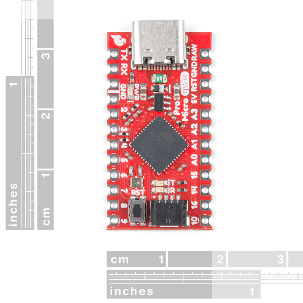 https://cdn.sparkfun.com//assets/parts/1/4/4/0/4/15795-Pro_Micro_C-02.jpg