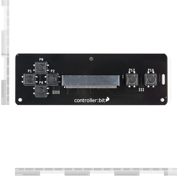 Overview  micro:bit