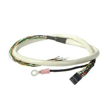 AMT-17C 36" Cable