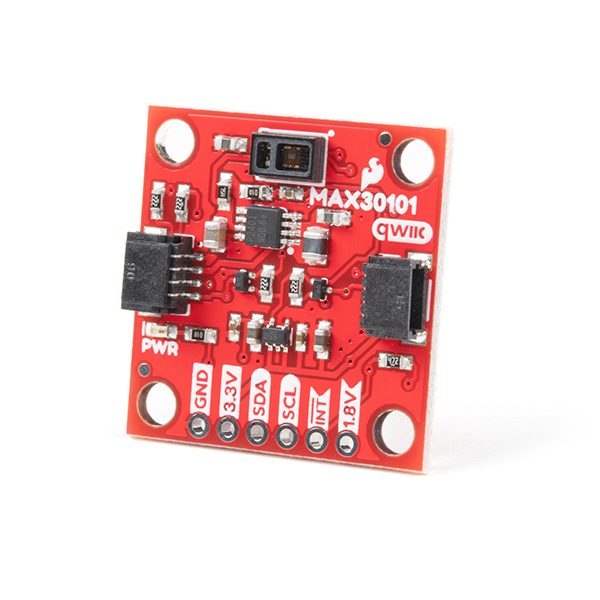 https://cdn.sparkfun.com//assets/parts/1/5/3/3/8/16474-SparkFun_Photodetector_Breakout_-_MAX30101__Qwiic_-01.jpg