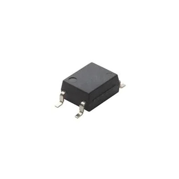 PCB Mount MOSFET SOLID STATE Solid State Relays PCB Mount MOSFET SOLID STATE Solid State Relays