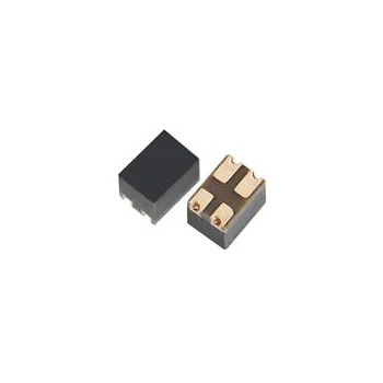 PCB Mount MOSFET SOLID STATE Solid State Relays PCB Mount MOSFET SOLID STATE Solid State Relays