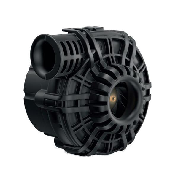 ebm-papst RV45-3/14S Centrifugal Fan