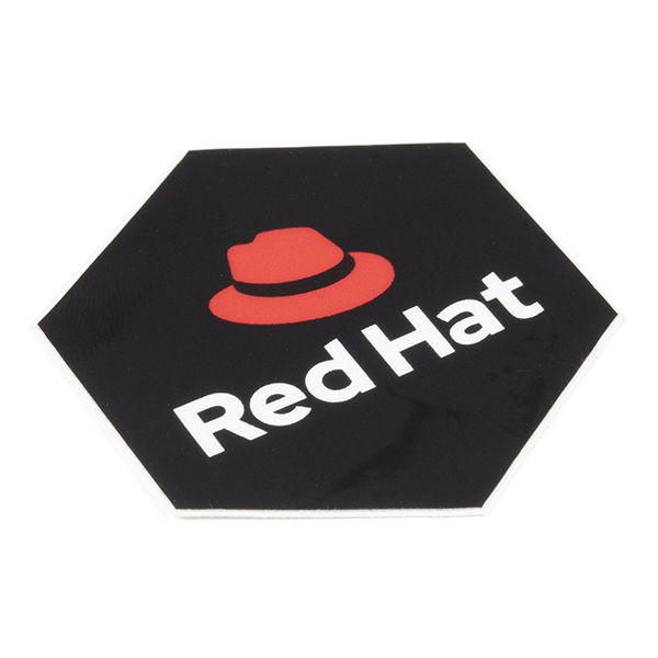 Red Hat Co.Lab Farm Kit