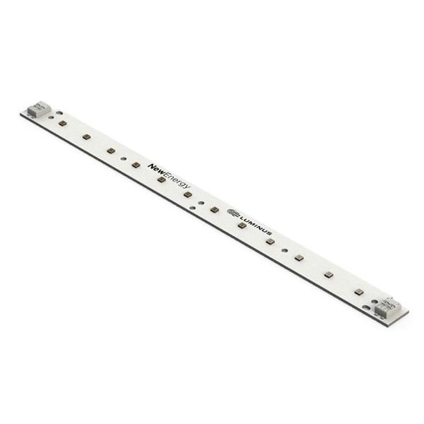 New Energy LED Linear Board - 275-280nm, 11"