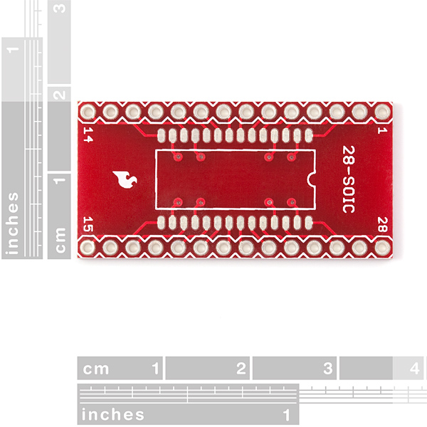 1PCS AD826AR AD826 ON SOIC DIP8 adapter