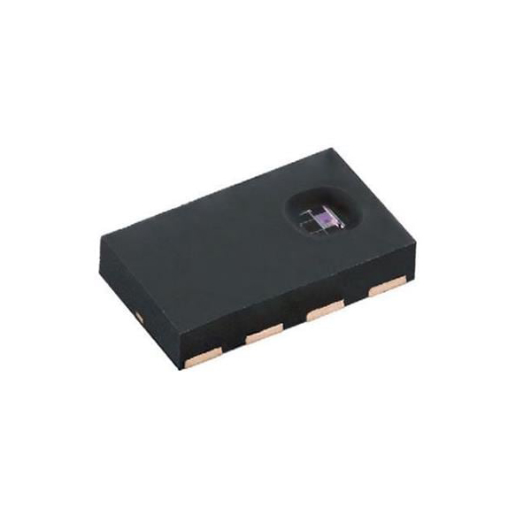 VCNL3036X01-GS08 High Res Digital Proximity Sensor