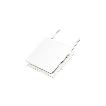 Thermoelectric Peltier Module - 2 A, wire leads