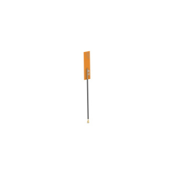 Wi-Fi 6/6E TRIPLE BAND EMBEDDED ANTENNA - FPC H 100mm