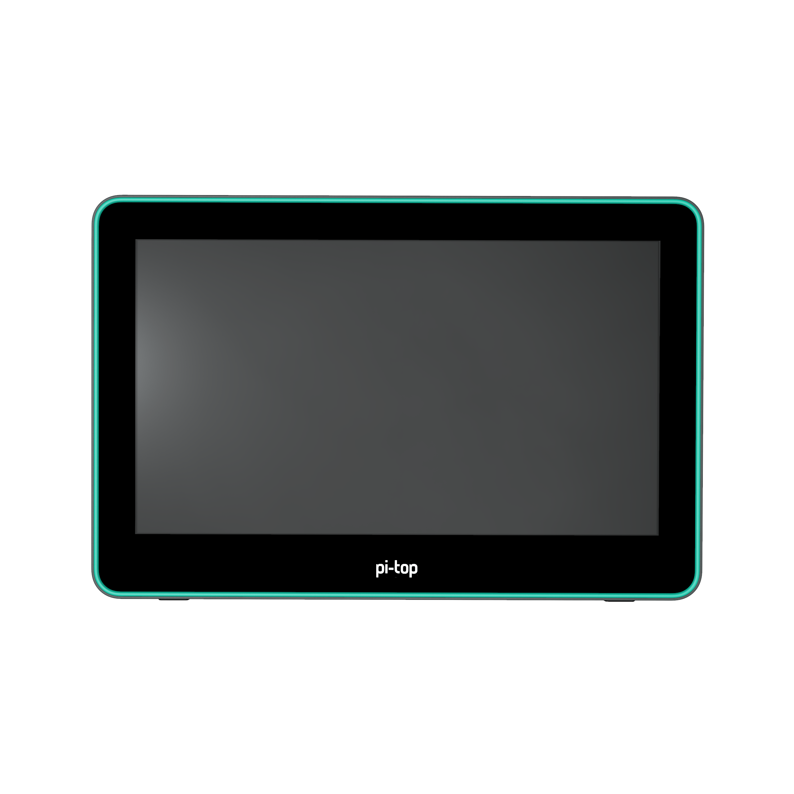 pi-top FHD Touch Display