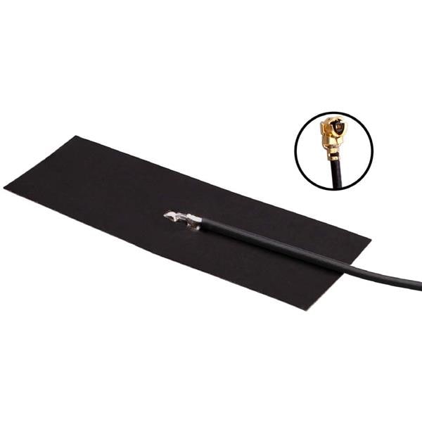 Linx Technologies 433-FPC Flexible Embedded 433MHz Antenna