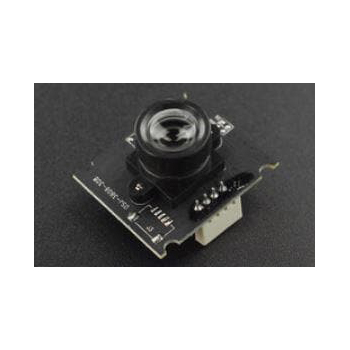 DFRobot FIT0701 USB Camera Module