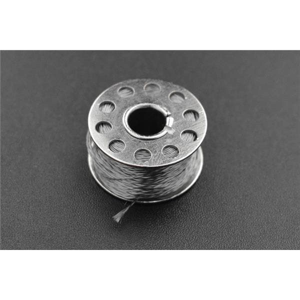 DFRobot FIT0743 Conductive Stainless Thread