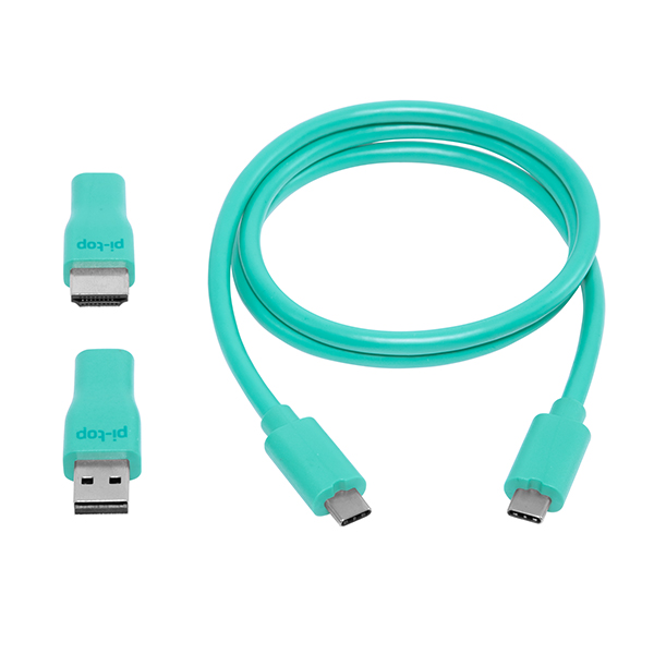 pi-top Display Cable