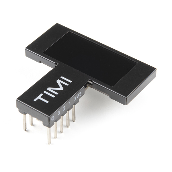 TIMI-96 Starter Kit