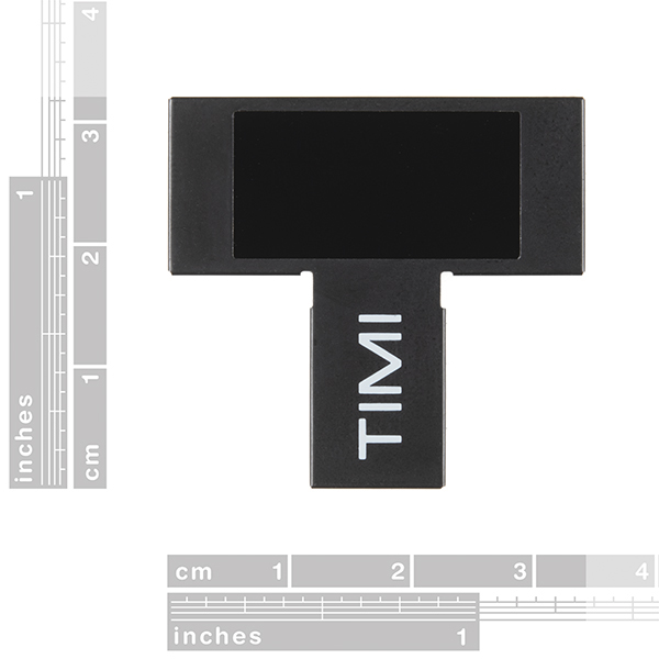 TIMI-96 Starter Kit
