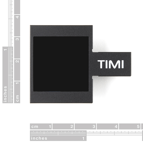 TIMI-130 Starter Kit