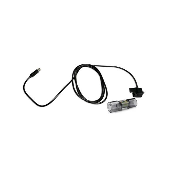 Sensirion SEK-SFM3x-AW/D Evaluation Kit Cable