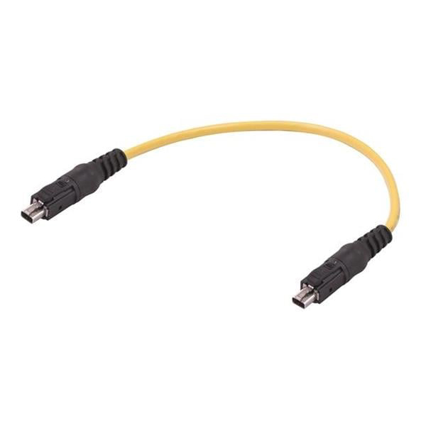 Single Pair Ethernet Cable - 20m (Shielded)
