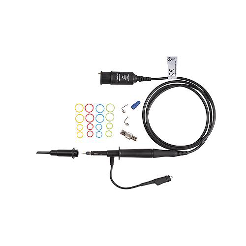 Test Probes Accessory Kit for the PP0001A and PP0002A