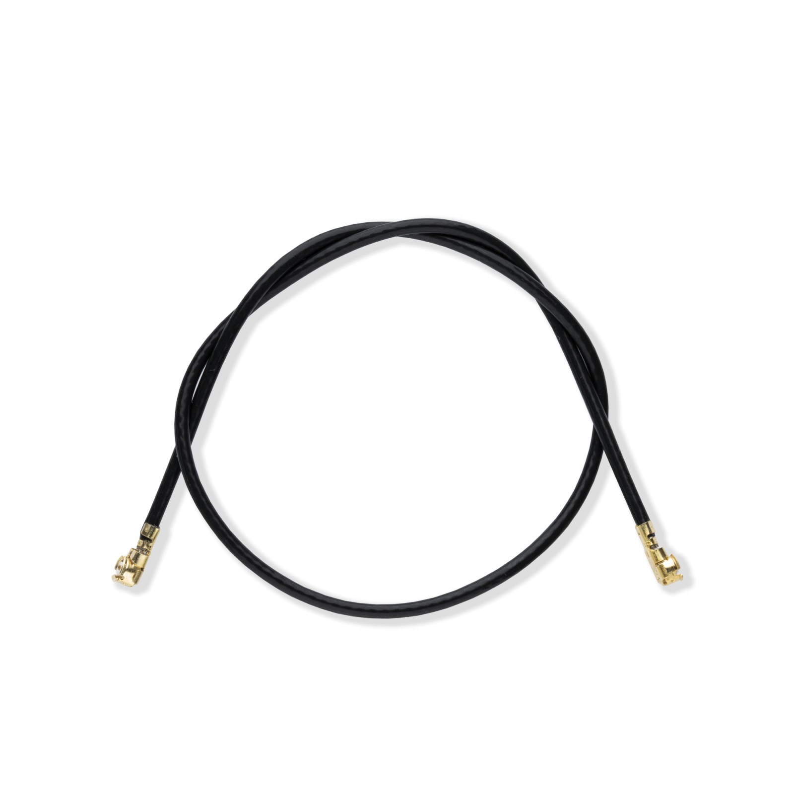 MIKROE UMCC F/F Cable Adapter