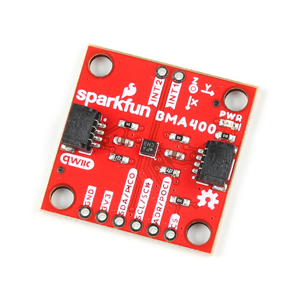 SparkFun Blues Wireless MicroMod Starter Kit