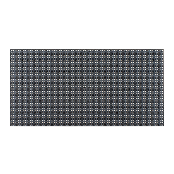 RGB LED Matrix Panel - 32x64 (D Input Inverted)