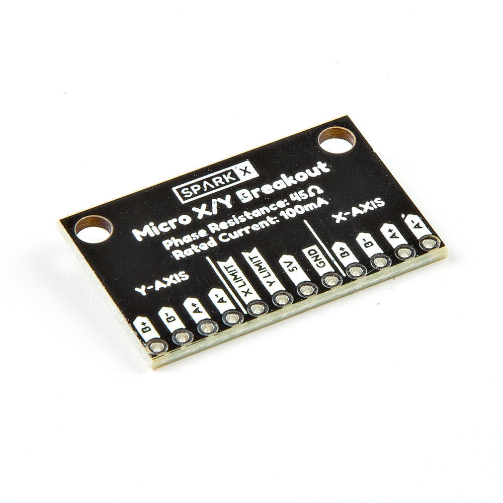 Arduino UNO R4 WiFi - DEV-22632 - SparkFun Electronics