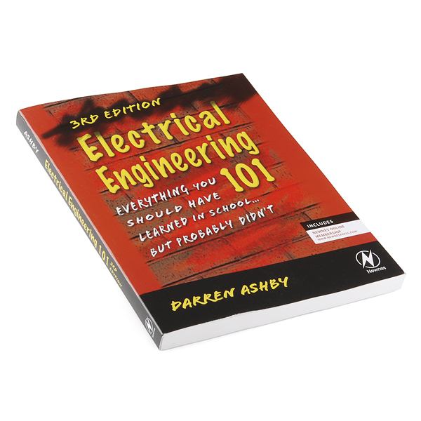 everything about electrical engineering