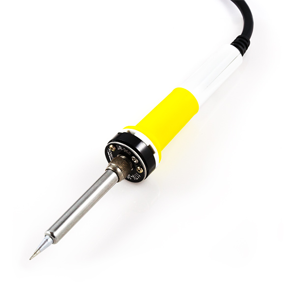 Soldering Iron - 30W (USE, 110V)