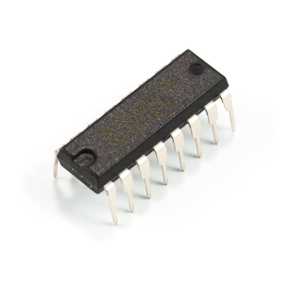 74HC595D 74HC595 8-Bit Shift Register Serial to Parallel SOP-16 SO16 Nexperia IC
