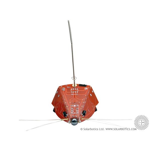 Needle Nose Pliers - TOL-08793 - SparkFun Electronics